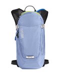 CAMELBAK reservoir - MULE 12 - light blue