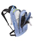 CAMELBAK reservoir - MULE 12 - light blue