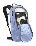 CAMELBAK reservoir - MULE 12 - light blue