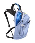 CAMELBAK reservoir - MULE 12 - light blue