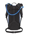 CAMELBAK reservoir - MULE 12 - light blue