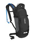 CAMELBAK reservoir - LOBO 9 - black