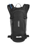 CAMELBAK reservoir - LOBO 9 - black