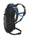 CAMELBAK reservoir - LOBO 9 - black