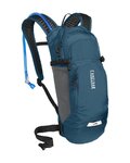 CAMELBAK reservoir - LOBO 9 - blue