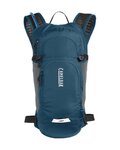 CAMELBAK reservoir - LOBO 9 - blue