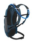 CAMELBAK reservoir - LOBO 9 - blue