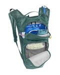 CAMELBAK reservoir - MINI MULE - green