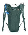 CAMELBAK reservoir - MINI MULE - green