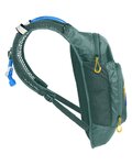 CAMELBAK reservoir - MINI MULE - green
