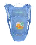 CAMELBAK reservoir - MINI MULE - light blue