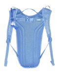 CAMELBAK reservoir - MINI MULE - light blue