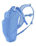 CAMELBAK reservoir - MINI MULE - light blue
