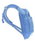 CAMELBAK reservoir - MINI MULE - light blue
