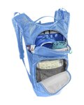 CAMELBAK reservoir - MINI MULE - light blue