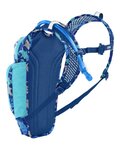 CAMELBAK reservoir - MINI MULE - blue