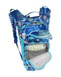 CAMELBAK reservoir - MINI MULE - blue