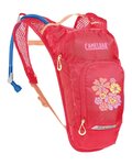 CAMELBAK reservoir - MINI MULE - pink