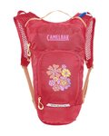 CAMELBAK reservoir - MINI MULE - pink