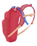 CAMELBAK reservoir - MINI MULE - pink