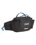 CAMELBAK hipbelt - MULE 5 - black