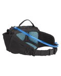CAMELBAK hipbelt - MULE 5  - black