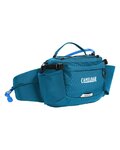 CAMELBAK hipbelt - MULE 5  - blue