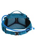 CAMELBAK hipbelt - MULE 5  - blue