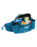 CAMELBAK hipbelt - MULE 5  - blue