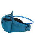 CAMELBAK hipbelt - MULE 5  - blue