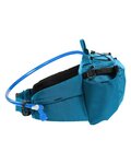 CAMELBAK hipbelt - MULE 5  - blue