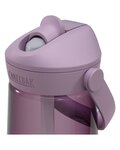 CAMELBAK Cycling water bottle - THRIVE FLIP STRAW 0,75 L - purple