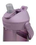 CAMELBAK Cycling water bottle - THRIVE FLIP STRAW 0,75 L - purple