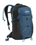 CAMELBAK reservoir - FOURTEENER 26 - blue/black