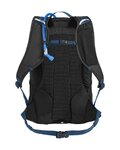 CAMELBAK reservoir - FOURTEENER 26 - blue/black