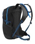CAMELBAK reservoir - FOURTEENER 26 - blue/black