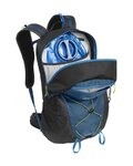 CAMELBAK reservoir - FOURTEENER 26 - blue/black