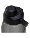 CAMELBAK Cycling water bottle - THRIVE CHUG 1,5L - grey