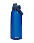 CAMELBAK Cycling water bottle - THRIVE CHUG 1,5L - blue