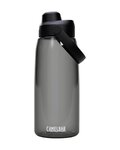 CAMELBAK Cycling water bottle - THRIVE CHUG 1 L - black