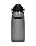 CAMELBAK Cycling water bottle - THRIVE CHUG 1 L - black