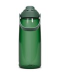 CAMELBAK Cycling water bottle - THRIVE CHUG 1 L - green