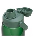 CAMELBAK Cycling water bottle - THRIVE CHUG 1 L - green