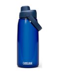 CAMELBAK Cycling water bottle - THRIVE CHUG 1 L - blue