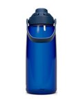 CAMELBAK Cycling water bottle - THRIVE CHUG 1 L - blue