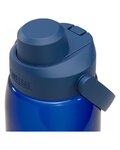CAMELBAK Cycling water bottle - THRIVE CHUG 1 L - blue