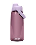 CAMELBAK Cycling water bottle - THRIVE CHUG 1 L - pink