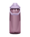 CAMELBAK Cycling water bottle - THRIVE CHUG 1 L - pink