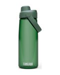 CAMELBAK Cycling water bottle - TRIVE CHUG 0,75l - green