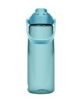 CAMELBAK Cycling water bottle - THRIVE CHUG 0,75 l - light blue
